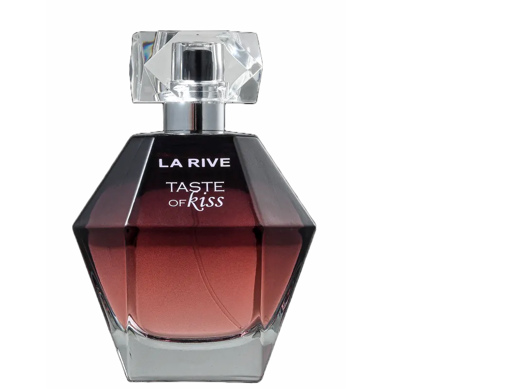 comprar perfume Taste Of Kiss La Rive Eau de Parfum